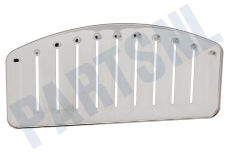 Krups Koffiezetapparaat MS-0A1423 Rooster