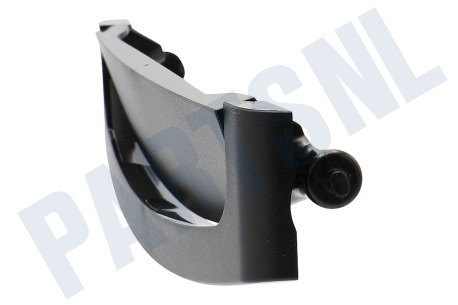 Krups Koffiezetapparaat MS-2A01318 Deksel