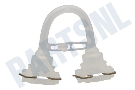 Krups Koffiezetapparaat MS-624889 Verbindingsstuk