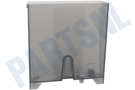 Krups Koffiezetapparaat MS-8030000145 Waterreservoir