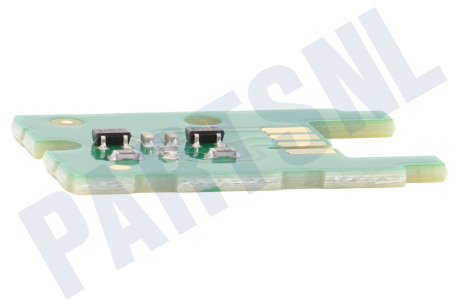 Krups Koffiezetapparaat MS-5945550 Sensor Waterniveau