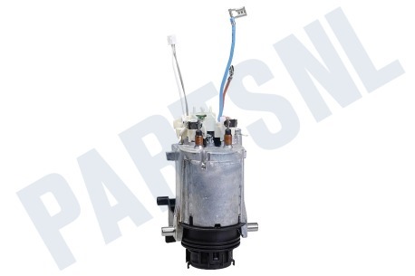 Krups Koffiezetapparaat MS-624424 Verwarmingselement