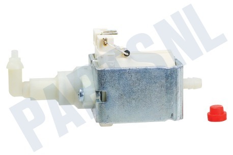 Krups Koffiezetapparaat MS-623624 Ulka Pomp