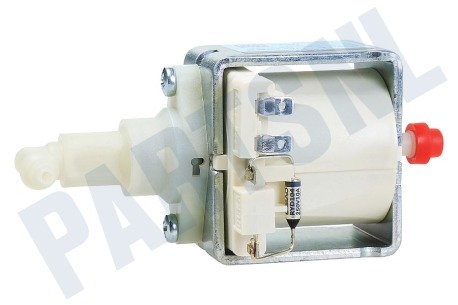 Krups Koffiezetapparaat MS-623624 Ulka Pomp