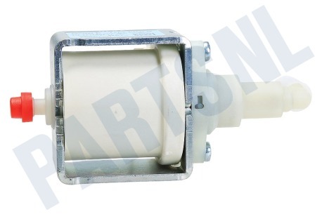 Krups Koffiezetapparaat MS-623624 Ulka Pomp