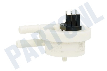 Krups Koffiezetapparaat MS-0067795 Flowmeter Watermeter