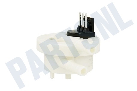 Krups Koffiezetapparaat MS-0067795 Flowmeter Watermeter