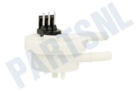 Krups Koffiezetapparaat MS-0067795 Flowmeter Watermeter