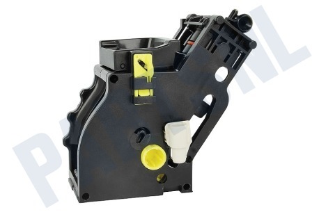 Saeco Koffiezetapparaat CP0683/01 Brouwunit 8GR. 5BAR V2