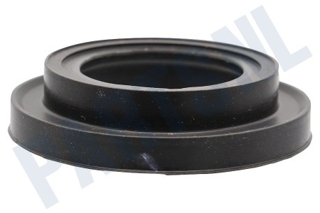 Saeco Koffiezetapparaat Afdichtingsring Van zetgroep, 15mm dik, DM=65mm