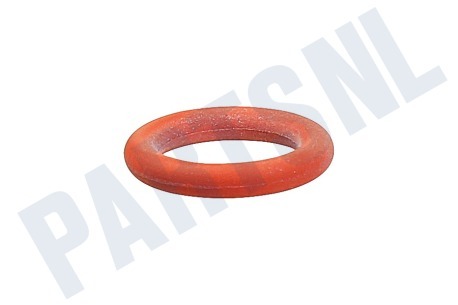 Philips Koffiezetapparaat O-ring Afdichting voor uitloop 0080-20 DM=12mm