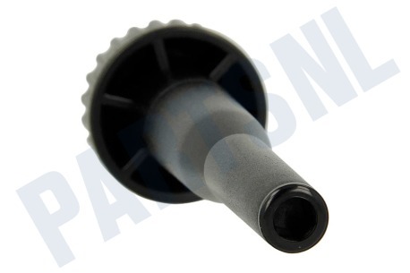 Saeco Koffiezetapparaat CRP964/01 Knop voor maalinstelling