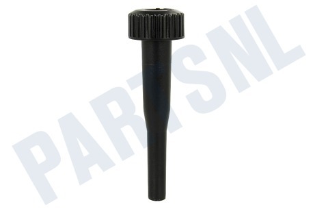 Saeco Koffiezetapparaat CRP964/01 Knop voor maalinstelling