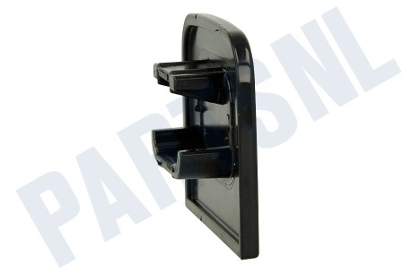 Philips Koffiezetapparaat CP0156/01 Deksel Van melkreservoir