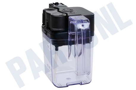 Saeco Koffiezetapparaat 996530072643 Melkreservoir