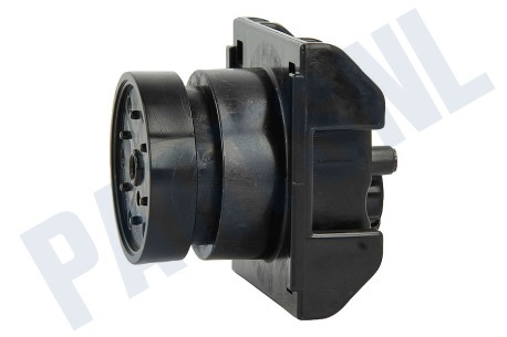 Philips Koffiezetapparaat 421944079991 Zuiger