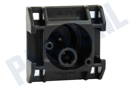Philips Koffiezetapparaat 421944079991 Zuiger