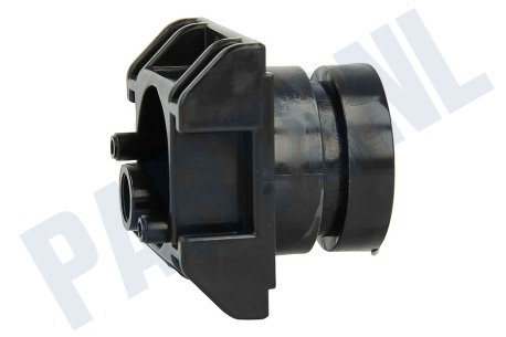 Philips Koffiezetapparaat 421944079991 Zuiger