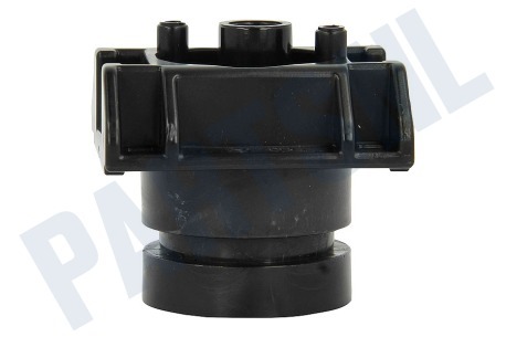Philips Koffiezetapparaat 421944079991 Zuiger