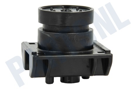 Philips Koffiezetapparaat 421944079991 Zuiger
