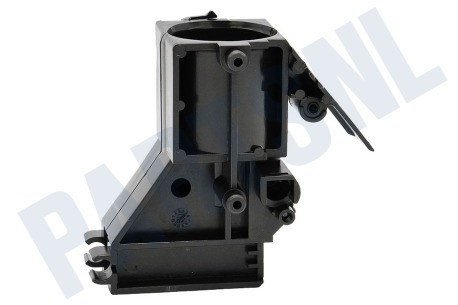 Saeco Koffiezetapparaat 421944014611 Container van Brouwunit