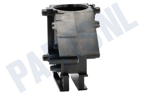 Saeco Koffiezetapparaat 421944014611 Container van Brouwunit