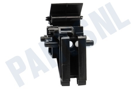 Saeco Koffiezetapparaat 421944014611 Container van Brouwunit