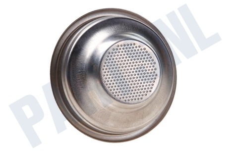 Faema Filter 1-kops filter 7 gram