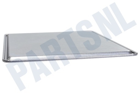 Smeg Oven-Magnetron Bakplaat Bakblik 32x43,5cm.