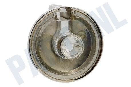 Smeg Oven-Magnetron Knop