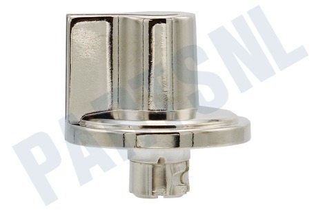 Smeg Oven-Magnetron Knop
