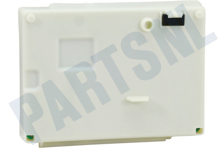 Smeg Koffiezetapparaat Module