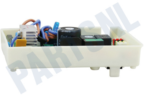 Smeg Koffiezetapparaat Module