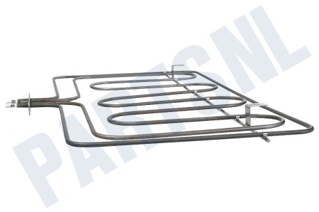 Smeg Oven-Magnetron 806890486 Verwarmingselement boven
