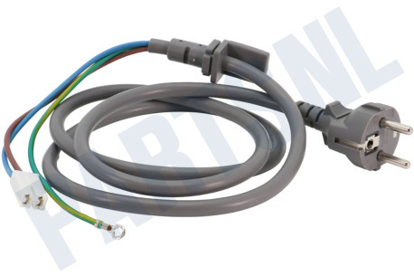 Samsung Oven-Magnetron DE96-00385A Netsnoer