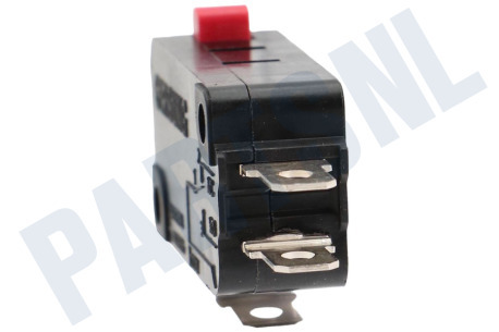 Samsung Oven-Magnetron 3405-001032 Schakelaar Microswitch, 3 contacten