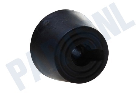 Samsung Oven-Magnetron DE61-40065A Voetje Van magnetron