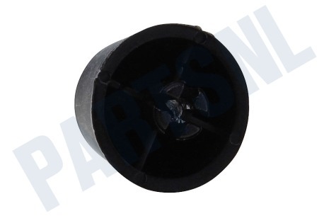 Samsung Oven-Magnetron DE61-40065A Voetje Van magnetron