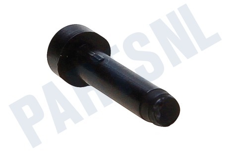 Samsung Oven-Magnetron DE60-60025A Pin Van voet bodemplaat