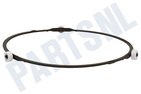 Samsung Oven-Magnetron DE92-90189S Ring onder Draaiplateau