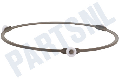 Samsung Oven-Magnetron DE97-00193D Ring onder Draaiplateau