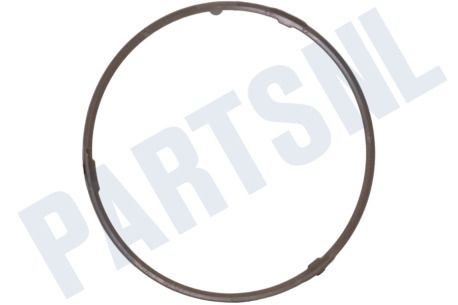 Samsung Oven-Magnetron DE97-00193D Ring onder Draaiplateau