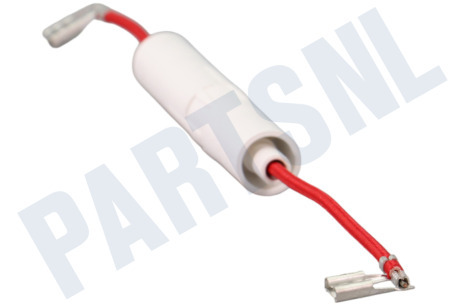 Samsung Oven-Magnetron DE91-70061A Zekering 5kV 0.8AMP