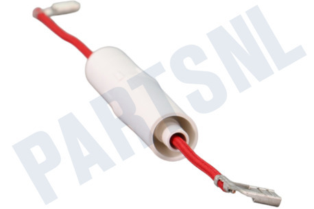 Samsung Oven-Magnetron DE91-70061A Zekering 5kV 0.8AMP