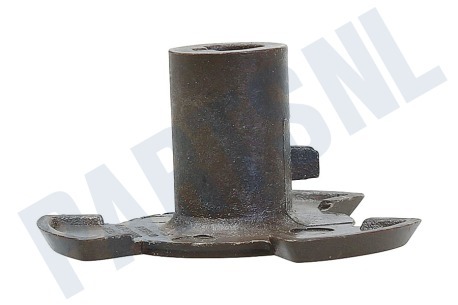 Samsung Oven-Magnetron DE67-00140A Nok Aandrijfnok plateau
