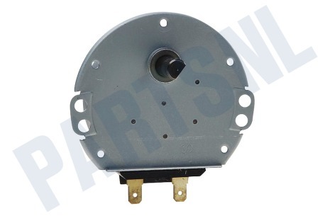 Samsung Oven-Magnetron DE31-10170B Motor Van draaiplateau -3/2.5W
