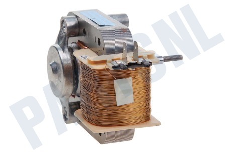 Samsung Oven-Magnetron DE31-00050A Motor Ventilator motor