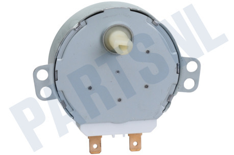Samsung Oven-Magnetron DE31-10154D Motor