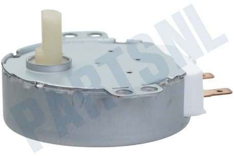 Samsung Oven-Magnetron DE31-10154D Motor
