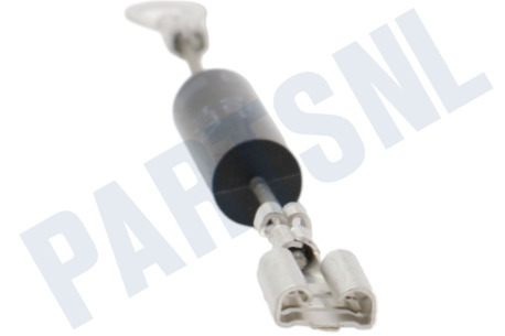 Samsung Oven-Magnetron DE59-00002A Diode